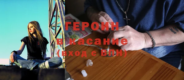 твердый Алзамай