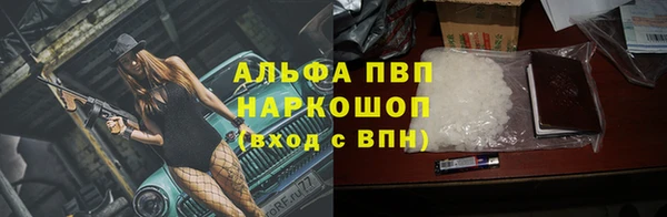 спайс Арсеньев