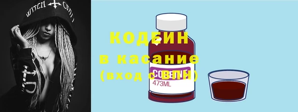 трава Аркадак
