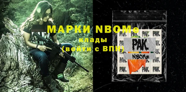 шишки Армянск