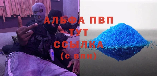 шишки Армянск