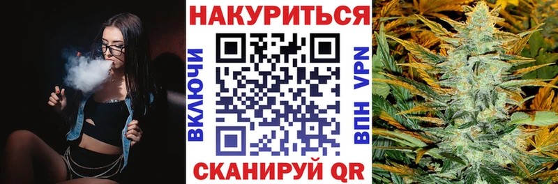 Каннабис план  магазин продажи наркотиков  Лениногорск 